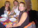 P1010901a.jpg (81889 byte)