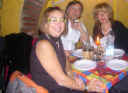 P1010901ab.jpg (82402 byte)