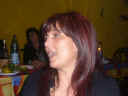 P1020009.JPG (67231 byte)