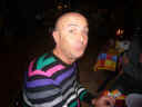 balda.jpg (46212 byte)
