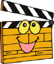 ciak2.gif (5201 byte)