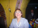ween0029.JPG (69818 byte)