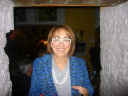 ween0033a.jpg (84984 byte)