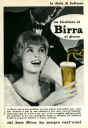 BIRRA 13.JPG (55335 byte)