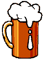 birra.gif (3258 byte)