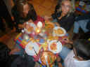 octobfest0015.JPG (78266 byte)
