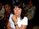 prima0060.JPG (41917 byte)
