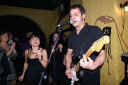 insieme0003.JPG (118533 byte)