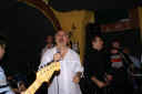insieme0006.JPG (89088 byte)