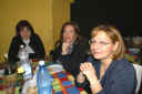 other0001.JPG (119407 byte)