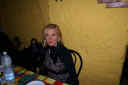 other0008.JPG (108602 byte)