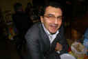 other0009.JPG (84426 byte)