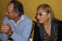 other0010.JPG (112012 byte)
