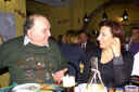 other0015.JPG (118713 byte)