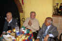 other0016.JPG (106446 byte)