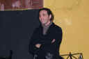 over0024.JPG (87010 byte)
