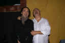over0027.JPG (74326 byte)