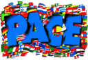 paced.jpg (173536 byte)