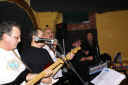 quelli0013.JPG (110586 byte)