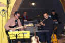abbeyroad0000.JPG (114080 byte)