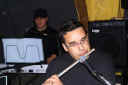 abbeyroad0001.JPG (68483 byte)