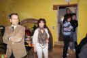 abbeyroad0002.JPG (110687 byte)