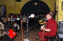 abbeyroad0012.JPG (102660 byte)
