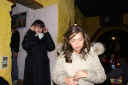 abbeyroad0016.JPG (86613 byte)