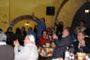 abbeyroad0023.JPG (102877 byte)