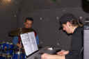 abbeyroad0032.JPG (92140 byte)