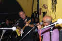 abbeyroad0033.JPG (95577 byte)