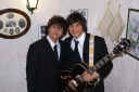 abbeyroad0034.JPG (105761 byte)