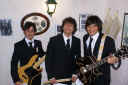 abbeyroad0035.JPG (109924 byte)