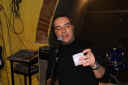 abbeyroad0040.JPG (90584 byte)