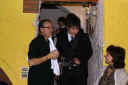 abbeyroad0041.JPG (84816 byte)