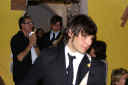abbeyroad0042.JPG (76290 byte)