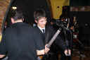 abbeyroad0045.JPG (87270 byte)
