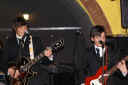 abbeyroad0050.JPG (98678 byte)