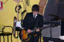 abbeyroad0051.JPG (116473 byte)