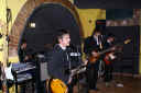 abbeyroad0054.JPG (116077 byte)