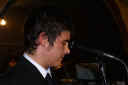 abbeyroad0059.JPG (54916 byte)