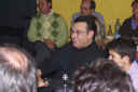 abbeyroad0068.JPG (76318 byte)