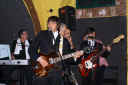 abbeyroad0069.JPG (104652 byte)