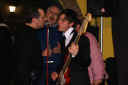 abbeyroad0075.JPG (85684 byte)