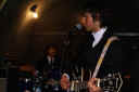 abbeyroad0076.JPG (83594 byte)