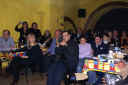 abbeyroad0077.JPG (100328 byte)
