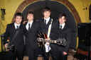 abbeyroad0079.JPG (103618 byte)