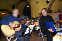 abbeyroad0086.JPG (109846 byte)