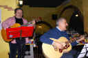abbeyroad0087.JPG (95917 byte)