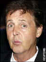 umccartney.jpg (12209 byte)